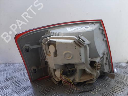 Right taillight AUDI A4 B7 Avant (8ED) | BP38544716C35 - Image 3