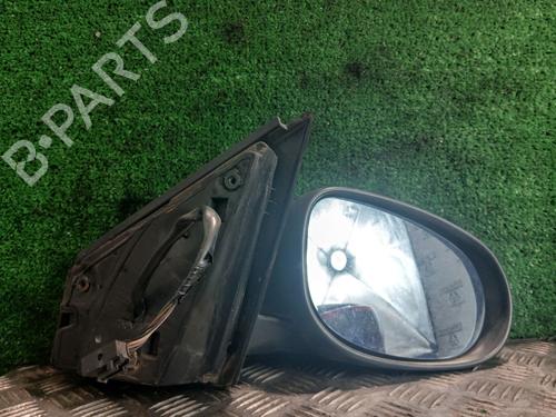 Used Right mirror Right mirror FIAT BRAVO II (198_) 1.9 D Multijet (198AXB1A) (120 hp) 34009150 34009150