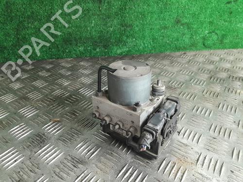 abs-pump-fiat-panda-169_-2003-30339817 main image