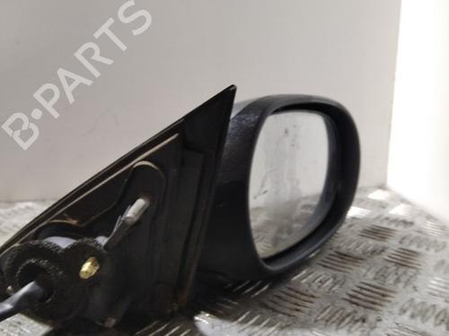 Used Right mirror JAGUAR X-TYPE I (X400) 2.0 D (130 hp) 30044189