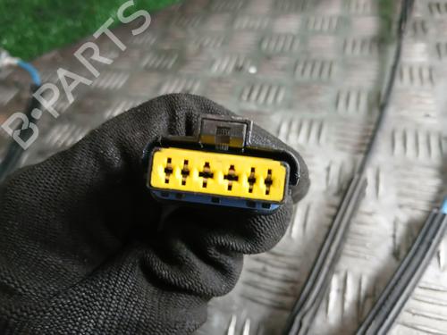 Front left window mechanism ALFA ROMEO GT (937_) 1.9 JTD (937CXN1B) | BP32364581C22