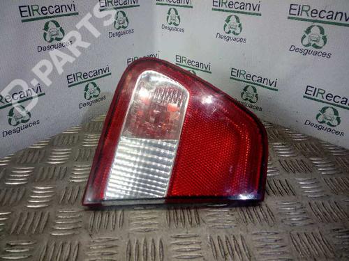 BP10969811L11 main image