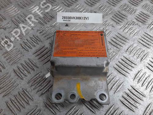 BP9626733M53 main image