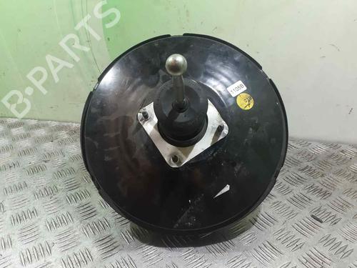 Servo brake VW CADDY III MPV (2KB, 2KJ, 2CB, 2CJ) | BP10488487M42