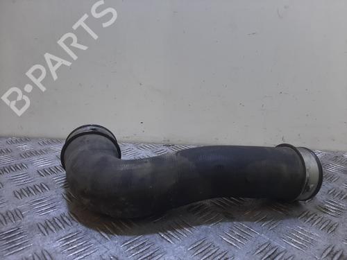 Used Pipe Pipe 37242207 37242207