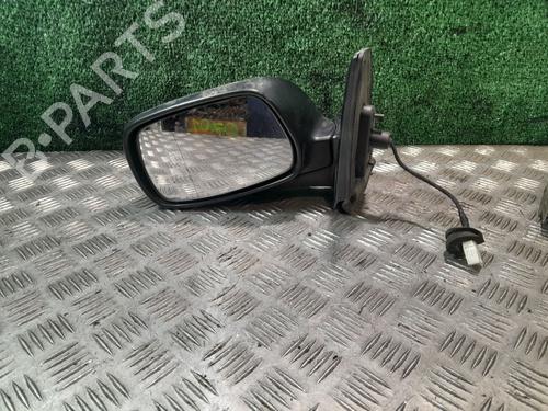 Used Left mirror Left mirror 37759441 37759441