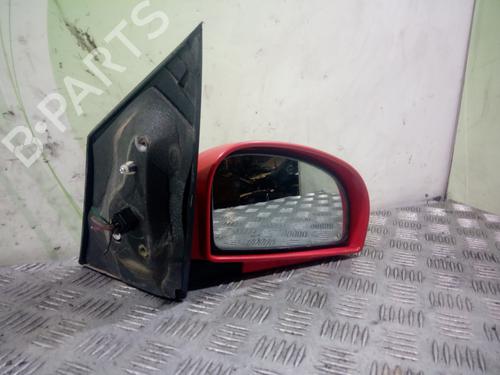 right-mirror-hyundai-getz-tb-13-012190-5-pins-rojo-2001-2002-2003-2004-2005-2006-2007-2008-2009-2010-2011-10311840 main image