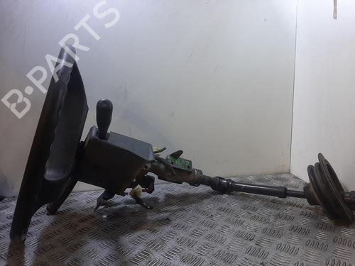 Used Steering column Steering column NISSAN TRADE Van [1996-2000] 36239973 36239973