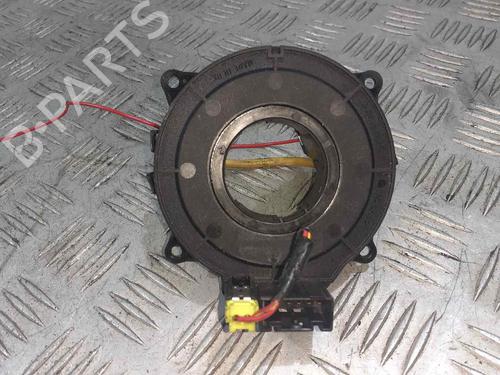 Used Squib airbag ROVER 45 I Saloon (RT) [2000-2005]  7219861