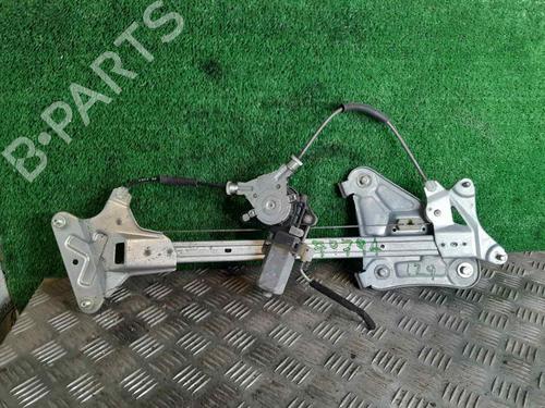 Used Front left window mechanism HYUNDAI COUPE II (GK) 2.0 GLS (143 hp) 28316997