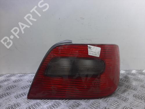 Used Right taillight CITROËN XSARA (N1) 2.0 HDi 90 (90 hp) 32124356