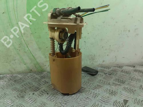 Pompe à carburant CITROËN XSARA PICASSO (N68) [1999-2012]  10617804