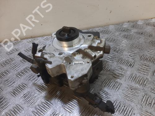 Indsprøtningspumpe Indsprøtningspumpe KIA CARENS III MPV (UN) 2.0 CRDi 140 (140 hp) 37405542 37405542