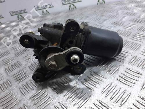 Viskermotor vindrude MAZDA 323 F VI Hatchback (BJ) 2.0 TD (101 hp) 7039451