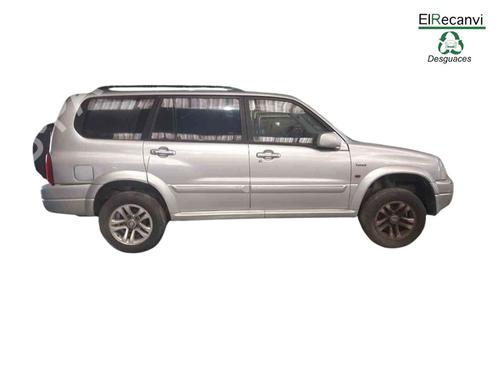 Left headlight SUZUKI GRAND VITARA II (JT, TE, TD) | BP32987051C28 - Image 5