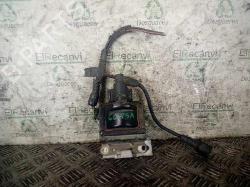 Elektronisk modul OPEL CORSA B (S93) 1.2 i (F08, F68, M68) (45 hp) 8759405