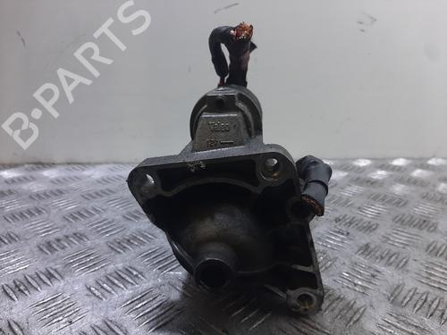 starter-renault-espace-iv-jk01_-2002-31932713 main image