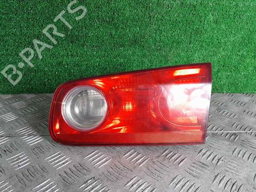 Piloto izquierdo del maletero RENAULT LAGUNA II (BG0/1_) 2.0 dCi (BG1T) (150 hp) 21396612