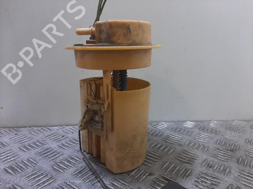 Used Fuel pump Fuel pump CITROËN XSARA (N1) 2.0 HDi 90 (90 hp) 33852966 33852966