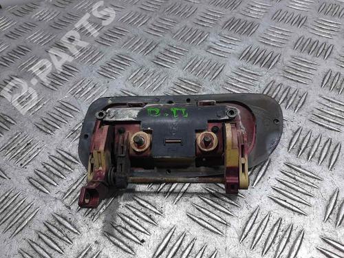 front-right-exterior-door-handle-daewoo-nexia-gxt909-1995-1996-1997-10753295 main image