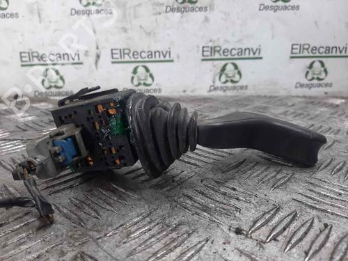 Rattstammestilk OPEL CORSA C (X01) 1.2 (F08, F68) | BP11234059I23 
