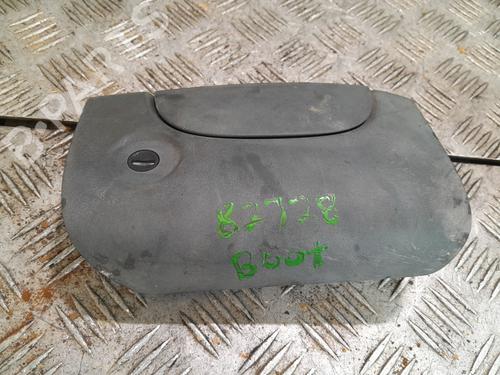 puxador-exterior-tras-esquerdo-renault-kangoo-kc01_-1997-26276267 main image