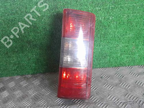 Højre baglygte OPEL COMBO Box Body/MPV 1.7 CDTI 16V (101 hp) 22613020