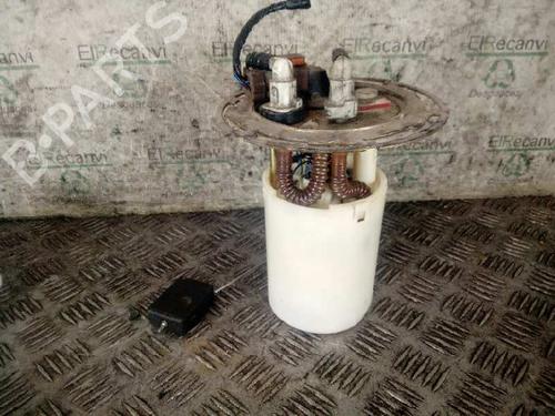 Fuel pump CHEVROLET LACETTI (J200) 1.6 | BP5086100M76