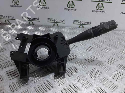 Used Steering column stalk LAND ROVER FREELANDER I (L314) [1998-2006]  10753408