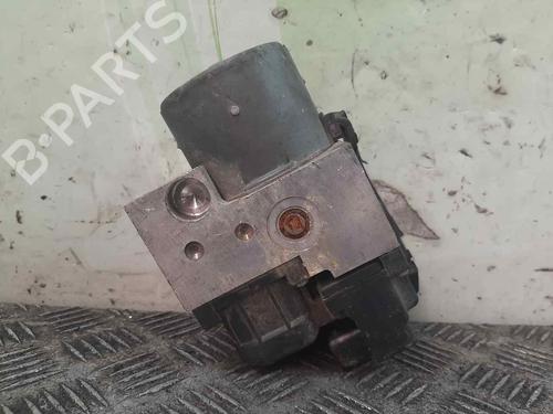ABS pump ROVER 45 I Saloon (RT) 1.6 | BP17534862M43