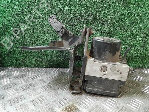 Used ABS pump ABS pump 37195734 37195734