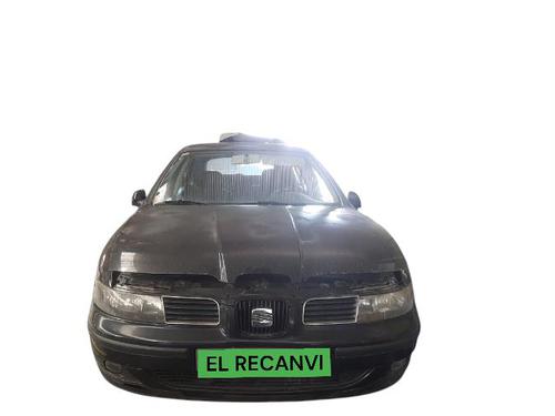 Pompe ABS SEAT LEON (1M1) | BP30710147M43