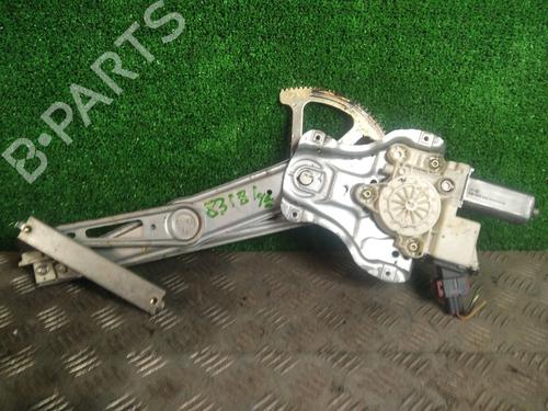 front-left-window-mechanism-toyota-corolla-_e12_-2001-2002-2003-2004-2005-2006-2007-2008-31713203 main image