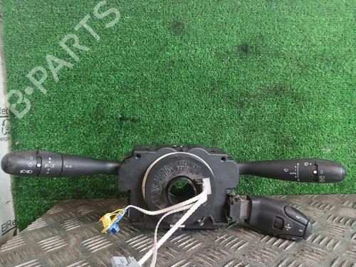 Commutateur CITROËN XSARA (N1) 2.0 HDi 90 (90 hp) 31979405