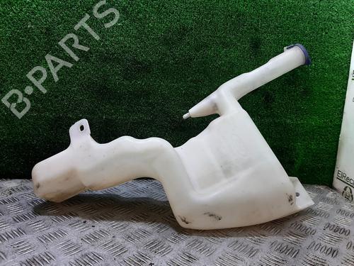 Zbiornik płynu spryskiwaczy FORD FIESTA VI (CB1, CCN) 1.6 Ti | BP26441025C113
