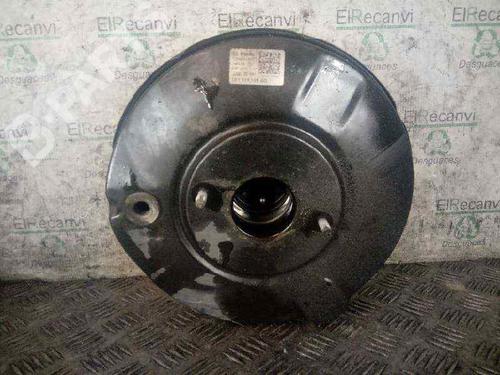 Used Servo brake Servo brake VW GOLF PLUS V (5M1, 521) 1.4 TSI (122 hp) 8283472 8283472