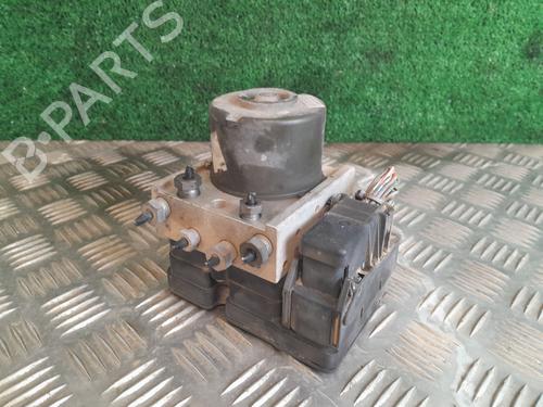 Used ABS pump FORD FIESTA V (JH_, JD_) 1.3 (69 hp) 26390623