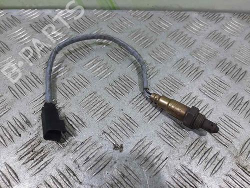 Sensor electrónico FORD GALAXY I (WGR) 2.3 16V (146 hp) 8759703