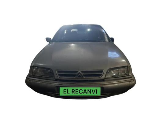 Used Parts CITROËN XANTIA Break (X1_, X2_)  2.0 HDI 109  4633642