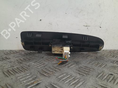Used Right front window switch Right front window switch 36966094 36966094