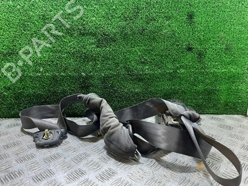 Used Front left seatbelt HYUNDAI MATRIX (FC) 1.5 CRDi (82 hp) 25739272