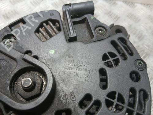 Alternator FORD MONDEO IV (BA7) | BP32263819M7