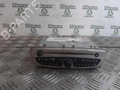 BP10080697E6 main image