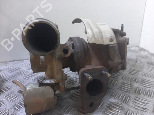 turbochargersupercharger-renault-twingo-ii-cn0_-2007-33861796 main image