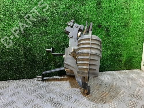 Used ABS pump BMW 5 (E60) 525 i (192 hp) 27262718