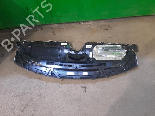 Dashboard MINI MINI (R56) Cooper | BP37195772C46 - Image 2