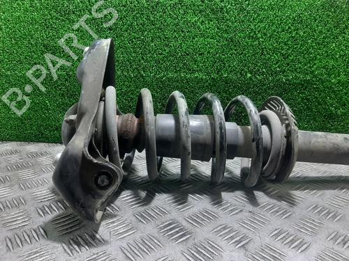 Left front shock absorber AUDI A4 B5 Avant (8D5) 1.9 TDI | BP21842874M16