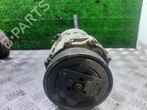 Used AC compressor SEAT IBIZA IV SC (6J1, 6P5) [2008-2018]  24124579