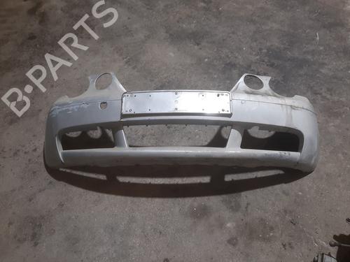 BP33029344C7 main image