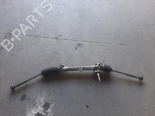 Used Steering rack FIAT PUNTO (188_) 1.2 60 (188.030, .050, .130, .150, .230, .250) (60 hp) 15739876